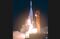 Mariner 1 misfire (1962)