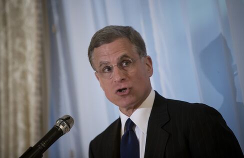 Rob Kaplan