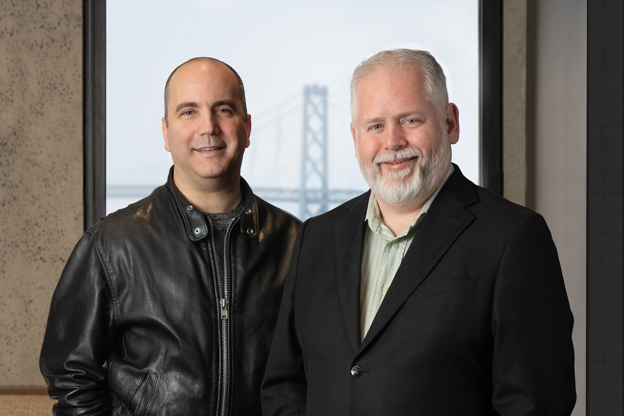 Chia Network IPO to Give Crypto Stocks Another Entrant - Bloomberg