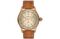 sihh-preview-watches-bloomberg-montblnac