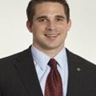 Headshot of Brendan Coughlin