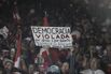 Thousands of Peruvians claim electoral fraud