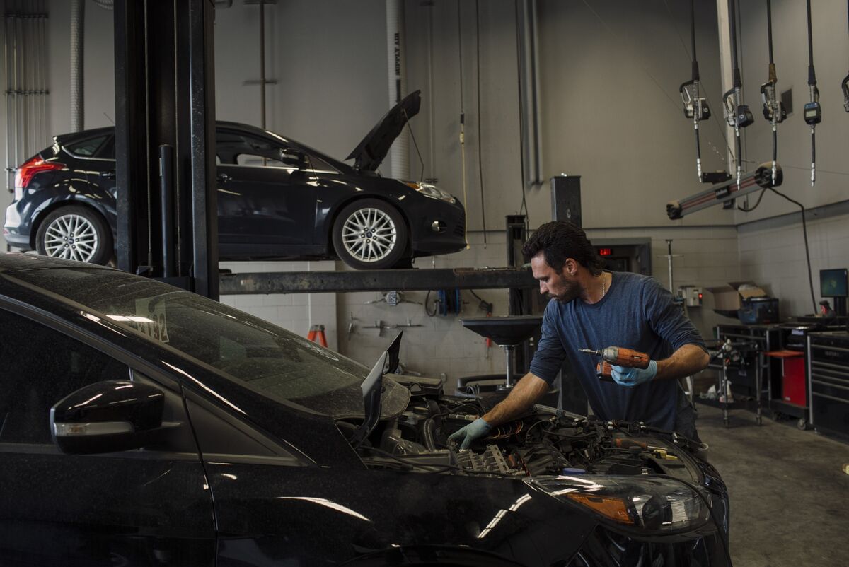 Raistone Lays Off Workers Amidst First Brands Group's Shocking Bankruptcy - finance news