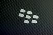 Blackberry Ltd. Launches New Flagship Device Ahead Of Mobile World Congress