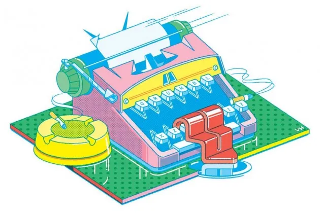 Support and Defend: Tom Clancy's Legacy Lives On