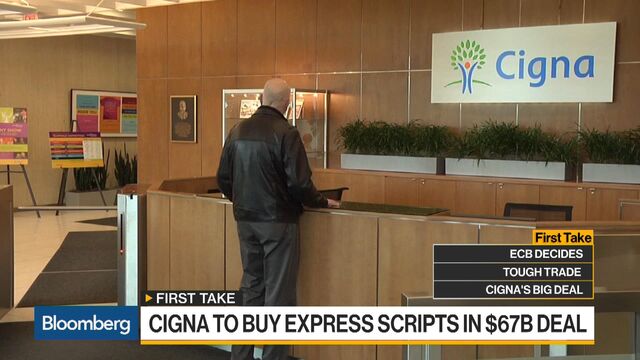 Video player cover image