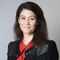 Ulrike Decoene