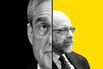 The Unexpected Costs of Cooperating With the Mueller Investigation