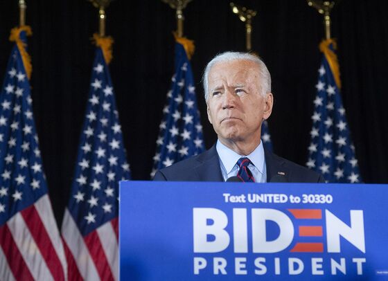 Rejoining Paris Would Be Easy for Biden. The Hard Part Is Averting Climate Disaster