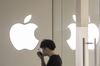 U.S. Retailers In Xiamen As Corporate America Sounds Alarm on Trumps Threats Over China