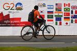 INDIA-DIPLOMACY-G20