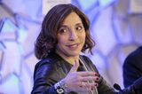 Opening Day Of The World Economic Forum (WEF) 2018