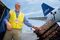 relates to The Airline Savant Who Started JetBlue Is Ready to Fly Again