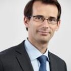 Headshot of Louis Guyot