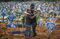 Coronavirus Pandemic Overwhelms Brazilian City Of Manaus