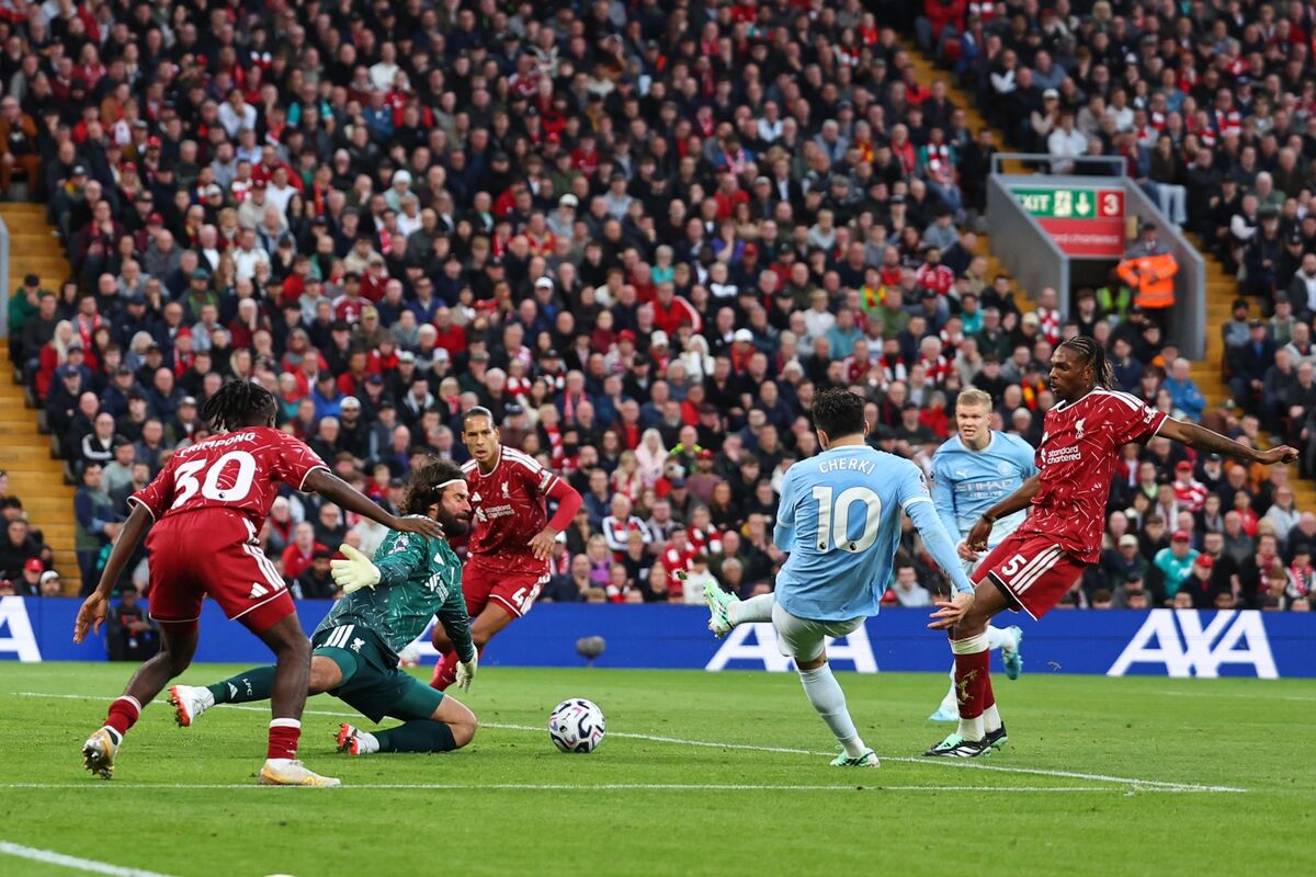 English Football Faces Financial Ruin, New UK Regulator Reports