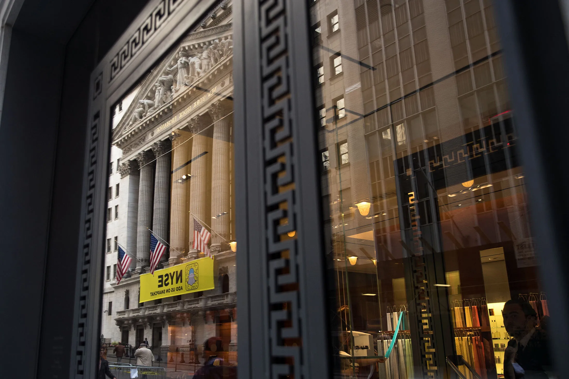 1492810901_NYSE