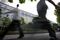 Japan Finance Ministry Said to Plan 1 Trillion Yen Bond Sale