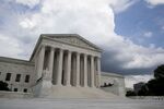 The U.S. Supreme Court Enters The Homestretch Of Its Term With Looming Decisions