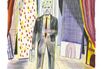 1508959235_lede-critic-junk