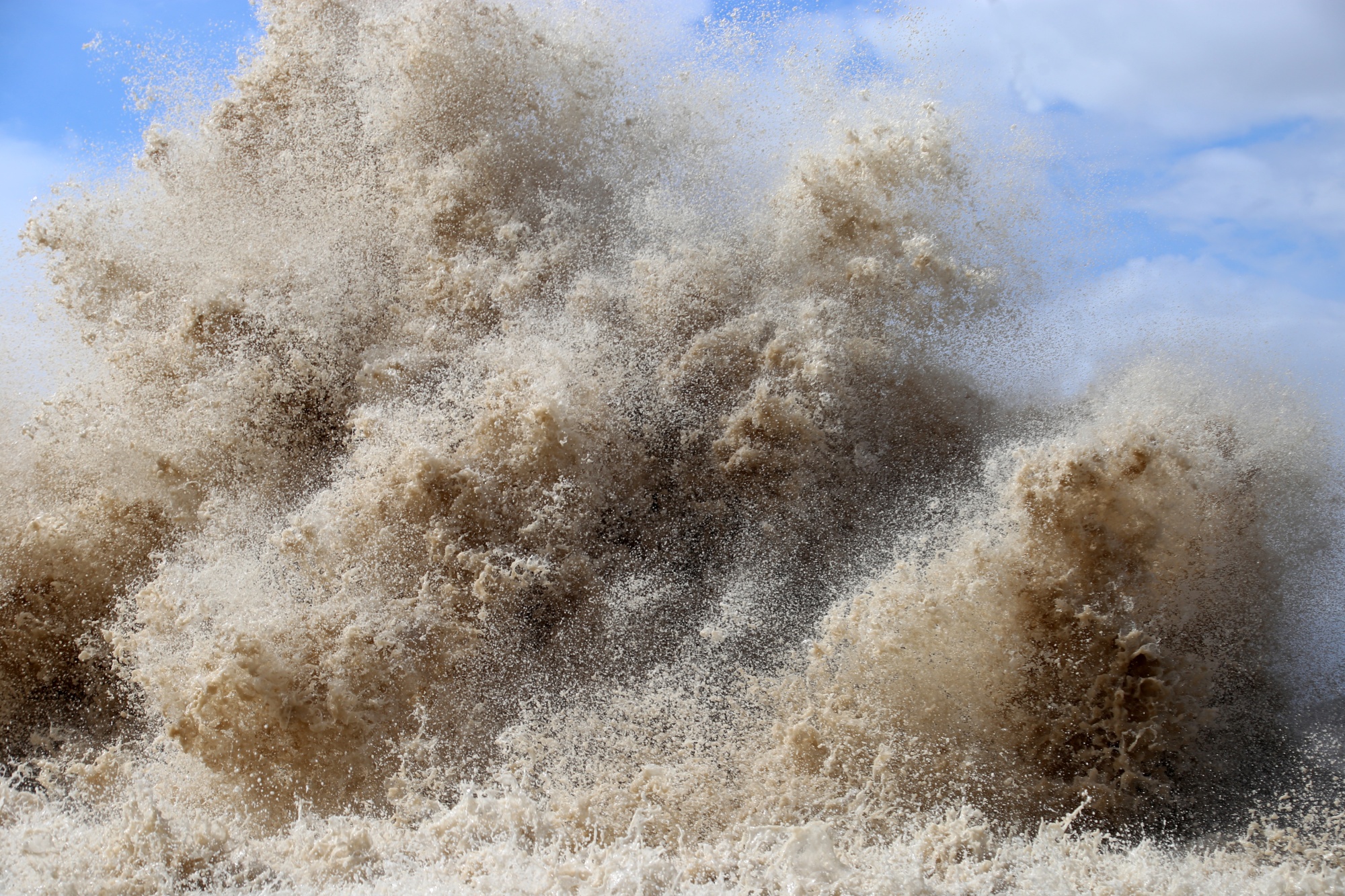 Sweltering Tokyo Braces for Approach of Typhoon Shanshan - Bloomberg