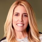 Headshot of Gina Mastantuono