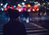 Millennials need help finding a career, not a job.