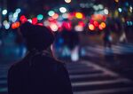 Millennials need help finding a career, not a job.