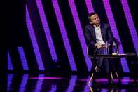 Key Speakers at Viva Technology Conference