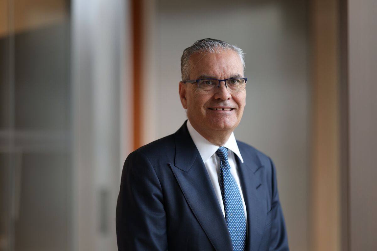 Haleon CEO Targets China, India Growth With New Plant, M&amp;A Push