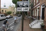 A new study on bike lane safety finds broad safety benefits for all road users.