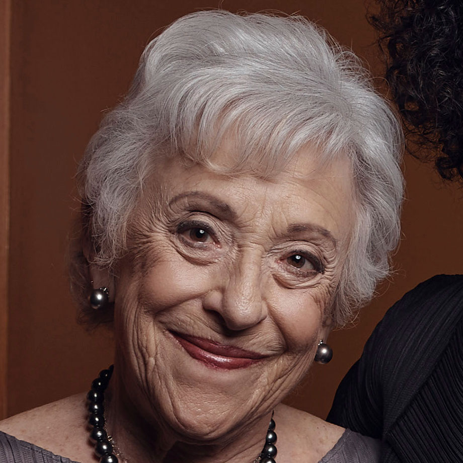 Trump, Harris’ Top Billionaire Donors in 2024 Election List