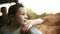 Best Affordable Place in Arizona: Maricopa County