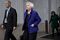 Fed Chair Janet Yellen Testifies To House Financial Services Committee On Bank Regulation And Supervision
