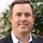 Headshot of Stephen Hays