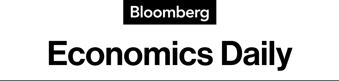 Bloomberg