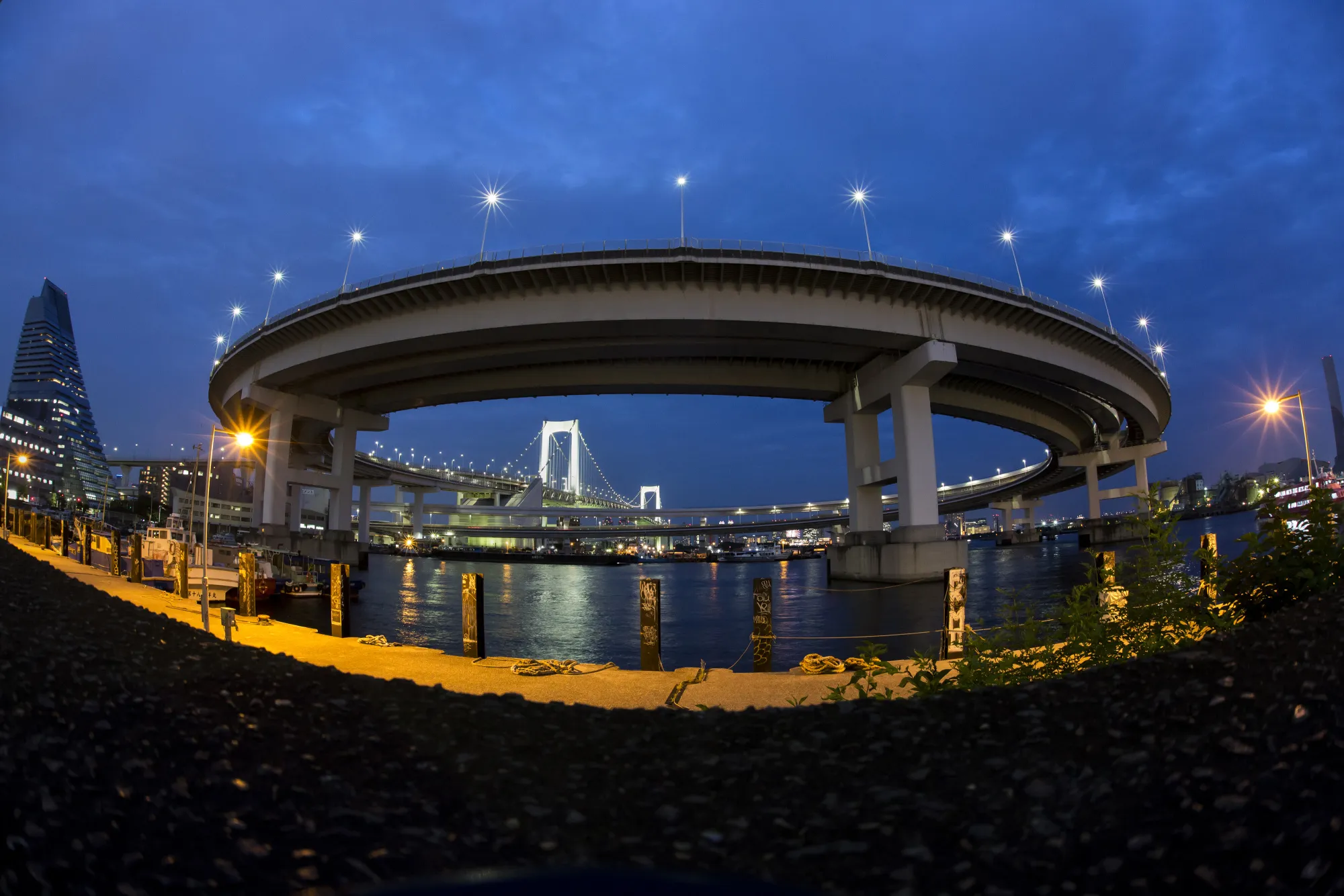 ベイン キャピタル (99) 사진