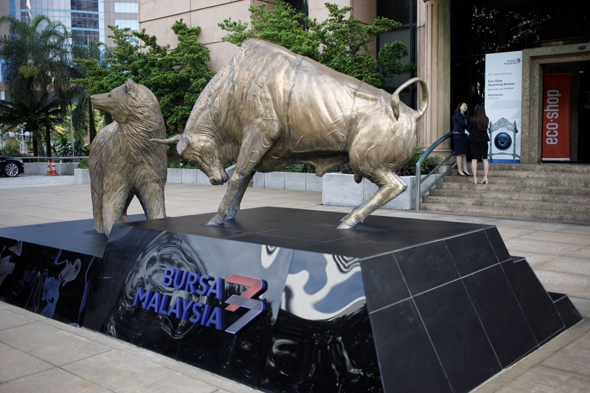 assets.bwbx.io image