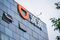 China Blocks Didi From App Stores Days After Mega U.S. IPO