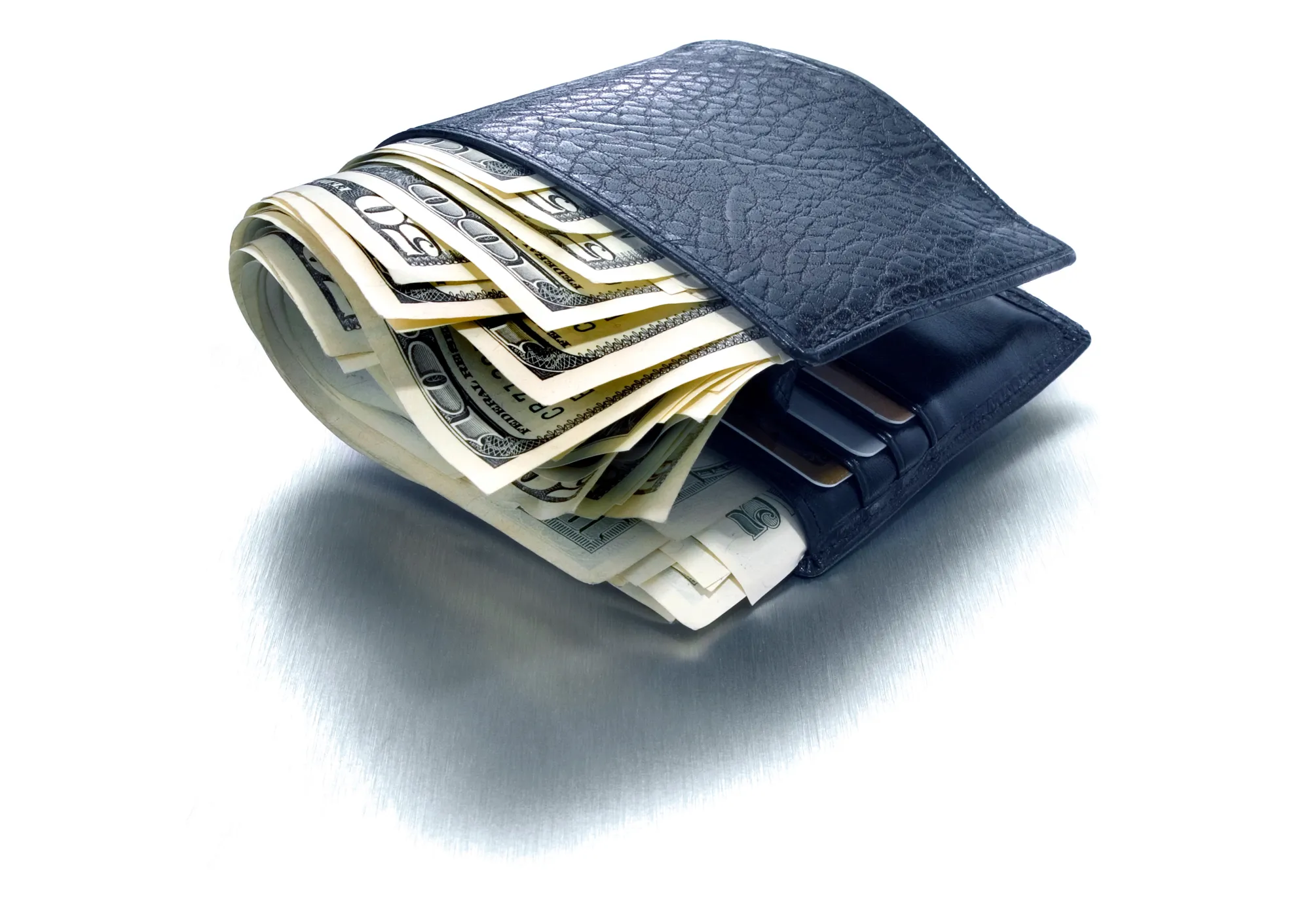 1497435369_RF_WALLET_DOLLAR_DOLLARS_MONEY