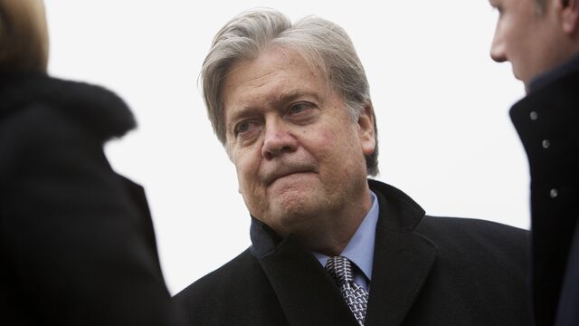 Bloomberg business news