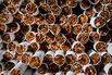 1494563512_phillip morris cigarette