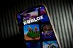 Roblox App Under Australian Scrutiny