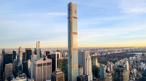 432 Park Ave.