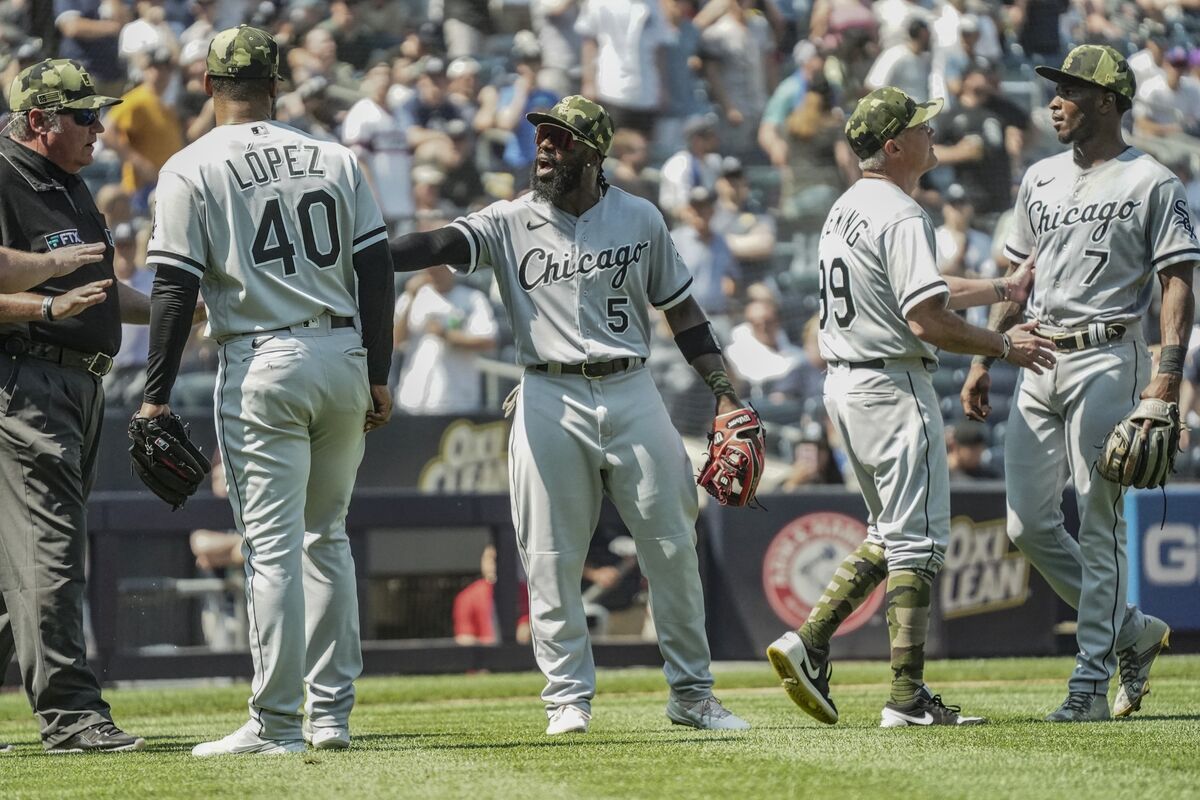 Shen Product Anderson Shuts Down Yankees in MLB Debut