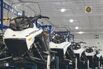 Taiga Motors Corporation-Taiga Announces Fourth Quarter and Full