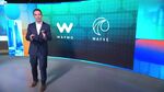 Waymo vs Wayve: The Self-Driving Showdown Coming to London