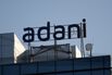 Adani Group Touts Cash Reserves in Bid to Calm Investors