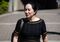 Court To Rule On Extradition Of Huawei CFO Meng Wanzhou To U.S.