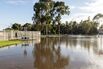 Central Victoria Braces For More Flooding
